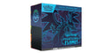 ME02 Phantasmal Flames Elite Trainer Box