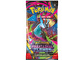 Mega Evolution: Phantasmal Flames – Booster Pack (ENG)