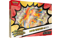Pokémon: Ascended Heroes ex Box (Mega Meganium / Emboar / Feraligatr)