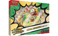 Pokémon: Ascended Heroes ex Box (Mega Meganium / Emboar / Feraligatr)