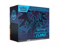 Pokémon ME02 Phantasmal Flames Elite Trainer Box