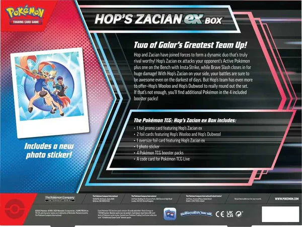 Pokémon: Charizard ex Special Collection