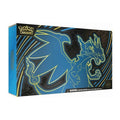 Pokémon: Mega Charizard X ex - Ultra Premium Collection