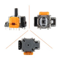 Hall Effect Joystick till X-box One / X-box Series X|S Controller – 2-pack