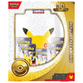30th Celebration Binder Collection