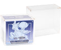 Pokémon Acrylic Case - Elite Trainer Box