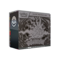 Pokemon ME05 Pitch Black Elite Trainer