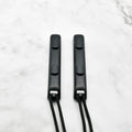 Joy-Con Handledsremmar för Nintendo Switch – 1 Par