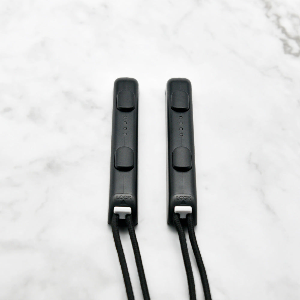 Joy-Con Handledsremmar för Nintendo Switch – 1 Par