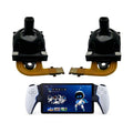 Hall Effect Joystick till PlayStation Portal – 2-pack