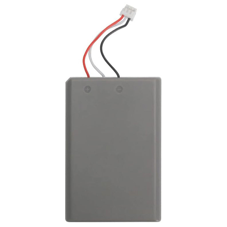 2000mAh Batteri till PS5 DualSense Controller