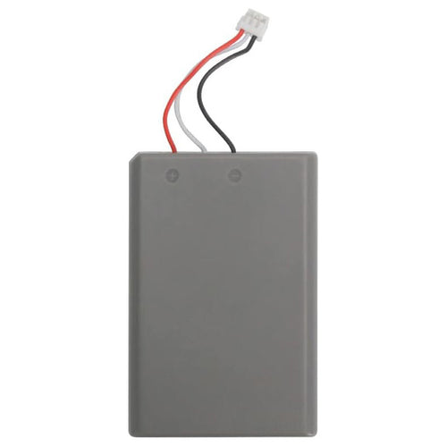 2000mAh Batteri till PS5 DualSense Controller