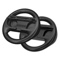 Rattar till Nintendo Switch 2 Joy-Con – 2-pack