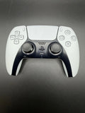 Playstation 5 dualsense handkontroll - Gulikit TMR