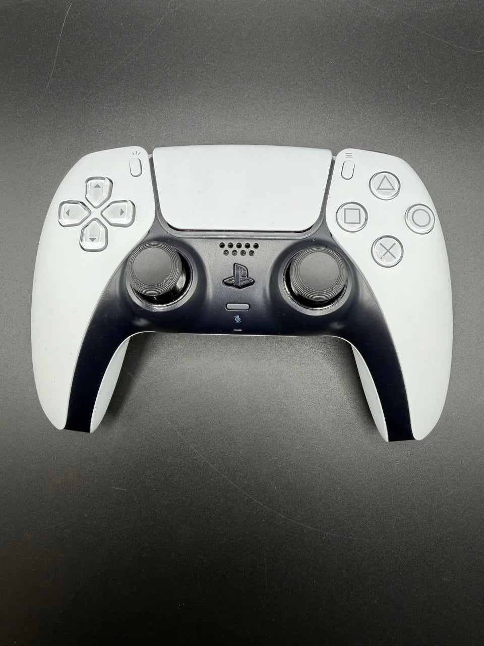 Playstation 5 dualsense handkontroll - Gulikit TMR