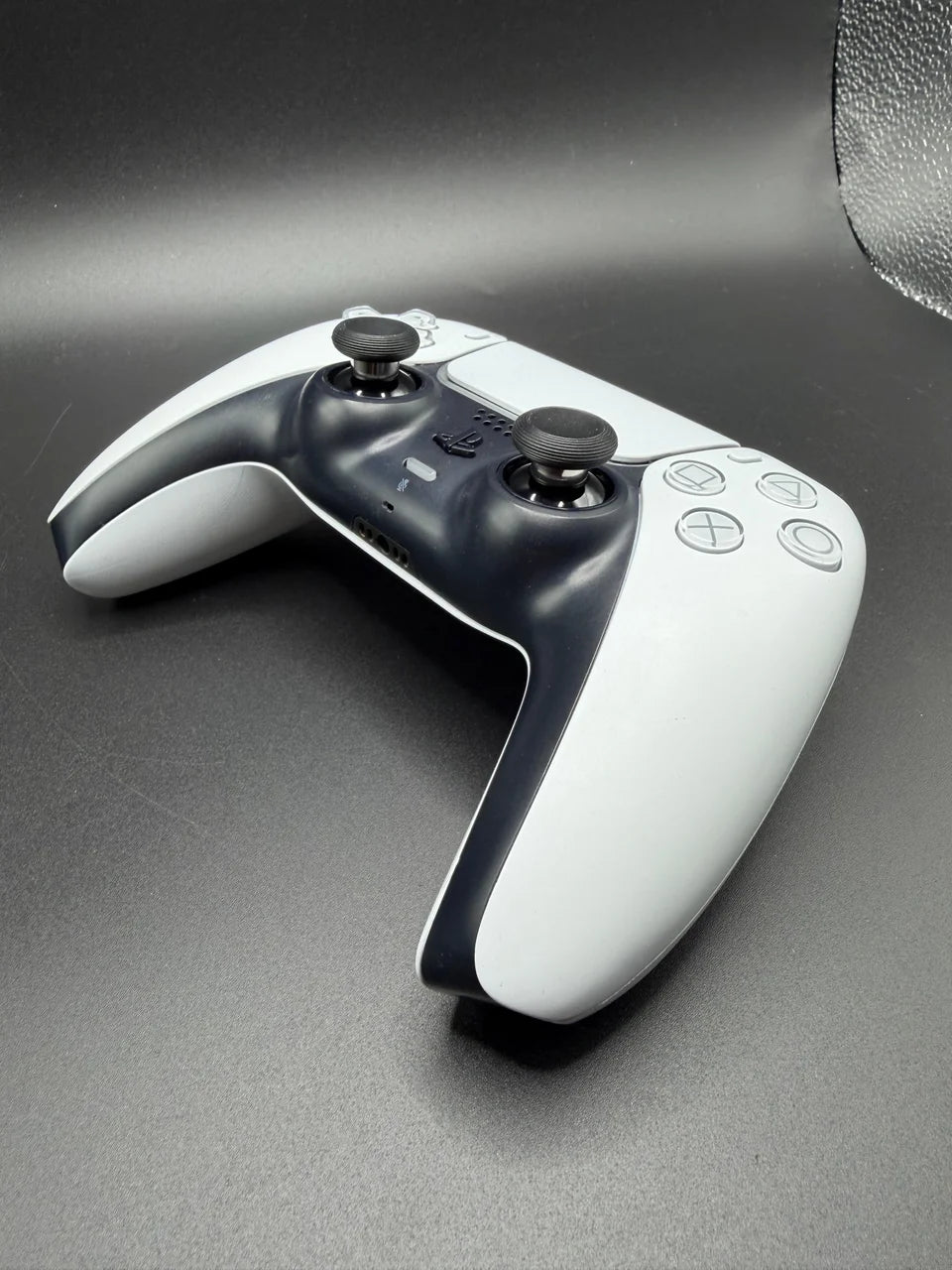 Playstation 5 DualSense controller - Gulikit TMR