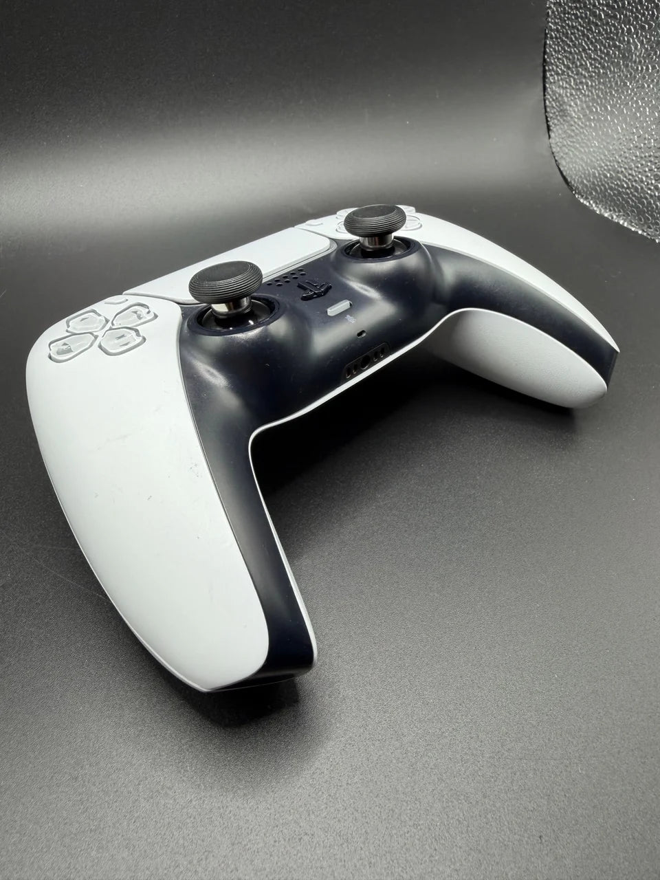 Playstation 5 DualSense controller - Gulikit TMR