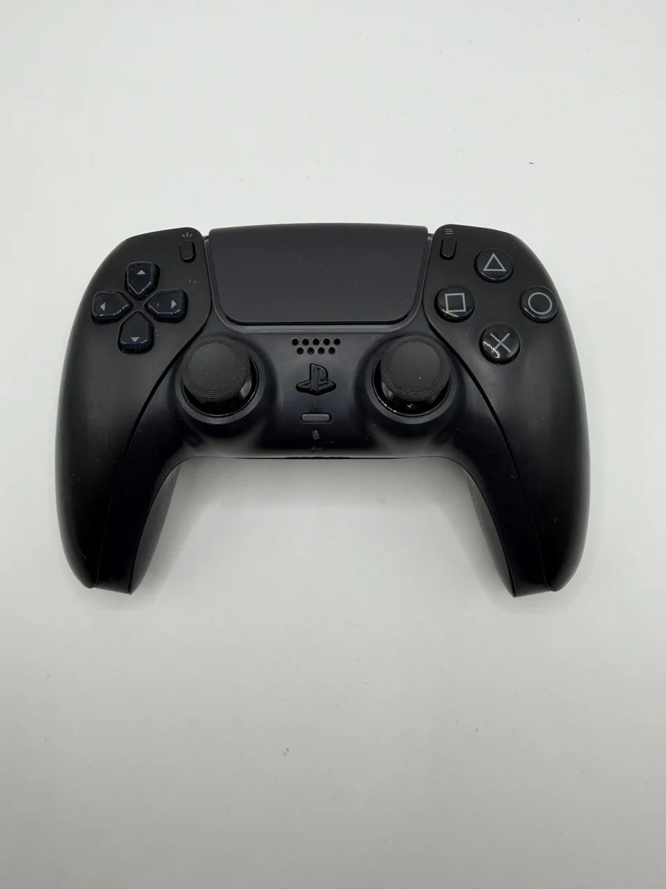 Playstation 5 DualSense controller - Gulikit TMR
