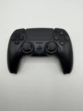 Playstation 5 DualSense controller - Gulikit TMR