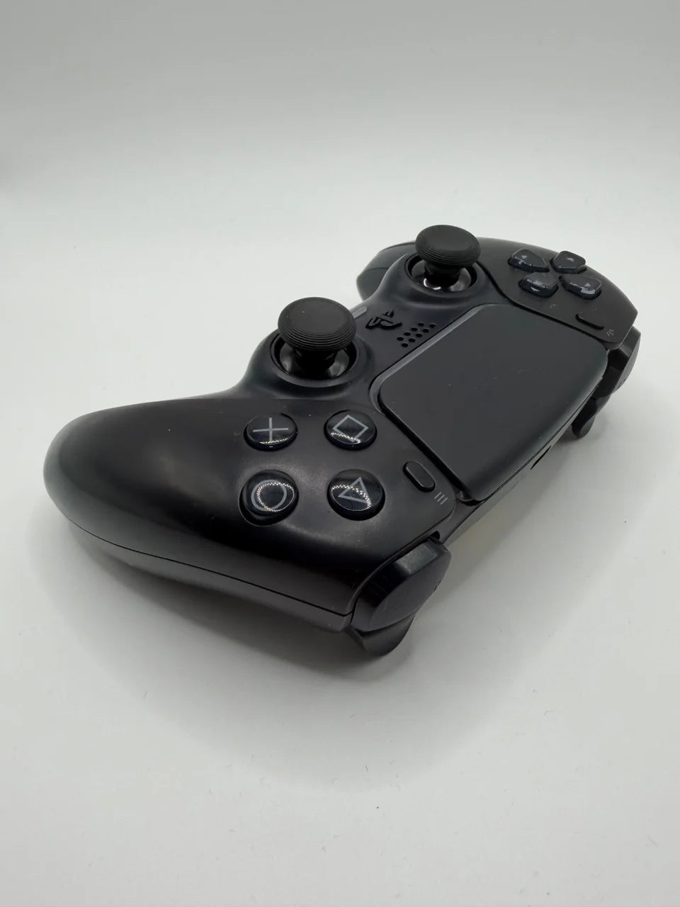 Playstation 5 DualSense controller - Gulikit TMR