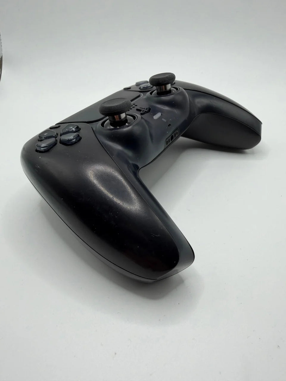 Playstation 5 DualSense controller - Gulikit TMR