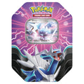 Pokémon TCG: Azure Legends Tin