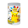 Plush Toy Kortdisplay – Gift Box