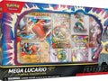 Mega Latias ex Box