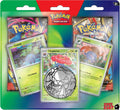 Enhanced 2-Pack Blister