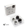 GuliKit TMR Magnetic Joystick för PS 5 / PS 5 Edge Controller