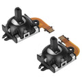 Hall Effect Joystick till PS Portal – 2-pack