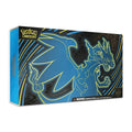 Mega Charizard X ex - Ultra Premium Collection