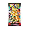 Mega Evolution: Ascended Heroes Booster Pack (ENG)