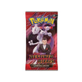 Destined Rivals - Booster Pack (Engelsk)