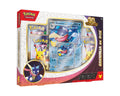 30th celebration collection EX box