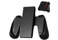 Joy-Con Grip till Nintendo Switch 2