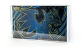 Akrylskydd för Mega Charizard X ex Ultra Premium Collection (UPC)