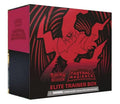 Pokémon TCG: Astral Radiance Elite Trainer Box